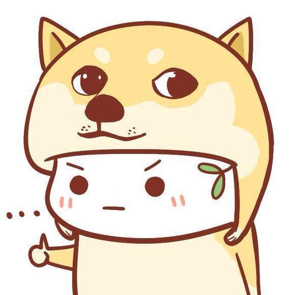 熊猫自助下单网站 - 一元100赞快手Ks平台,快手点赞10000